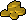 Rulocus reward