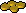 MMOServer reward