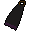 Cloak: 1x Cape