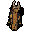 Cloak: 1x Fire max cape