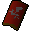 Dragon sq shield