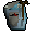 Cloak: 1x Ava's assembler