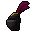 Head: 1x Ornate helm