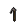 Unfinished broad bolts