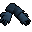 Gloves: 1x Runecrafter gloves