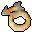 Ring: 1x Archers' ring (i)