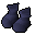 Boots: 1x Serjeant boots