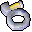 Ring: 1x Berserker ring (i)