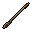 Arrow: 101x Marmaros arrows (b)