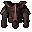 Chest: 1x Promethium platebody (b)