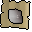 Uncut diamond