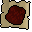 Red dragonhide