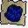 Blue dragonhide