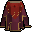 Cloak: 1x Completionist cape