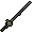 Weapon: 1x Sir owen's longsword