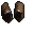 Boots: 1x Runecrafter boots