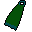 Cloak: 1x Guthix cape