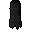 Legs: 1x Banshee robe