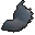 Shield: 1x New crystal shield