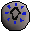 Body rune