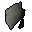 Spined helm
