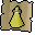 Saradomin brew(4)