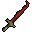 Dragon 2h sword