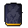 Chest: 1x Dragonhide body (g)