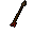 Arrow: 988x Bronze arrow