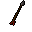 Arrow: 1000x Iron arrow