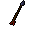 Mithril arrow