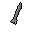 Arrow: 469x Steel bolts