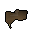 Weapon: 1x Falconer's glove