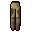 Legs: 1x Graahk legs