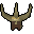 Head: 1x Graahk headdress