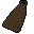 Cloak: 1x Spotted cape