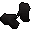 Gloves: 1x Gloves of silence