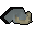 3rd age mage hat