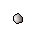 Weapon: 984x Snowball