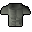 Chest: 1x Fighter torso