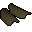 Gloves: 1x Leather vambraces