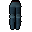 Legs: 1x Rune platelegs