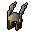 Head: 1x Helm of neitiznot