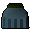 Legs: 1x Rune plateskirt