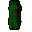 Legs: 1x Green d'hide chaps