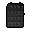 Chest: 1x Iron chainbody