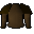 Bronze platebody