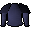 Mithril platebody