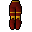 Legs: 1x Dragon platelegs (g)
