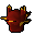 Head: 1x Dragon full helm (g)